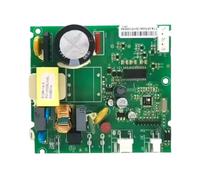 Se utiliza for la placa de computadora del refrigerador, la placa inversora, la placa controladora VTD1113Y, VTB1113Y, VTD1111Y, accesorios for refrigeradores.