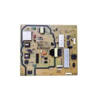 Se Utiliza For La Tarjeta De Alimentación LCD-50S3A 50DS72A DUNTKG524 QPWBFG524WJN1. Piezas Profesionales For TV.
