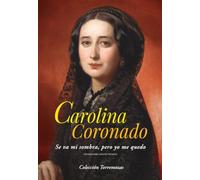 Se Va Mi Sombra Pero Yo Me Quedo (2ª Ed.)