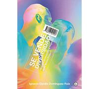 Se vende diversidad: Orgullo, promoción y negocio en el World Pride (COLECCION G)