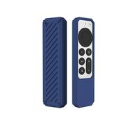 Se venden dos mandos a distancia compatibles juntos, totalmente cubiertos con fundas protectoras de silicona a prueba de golpes. Modelo compatible: A