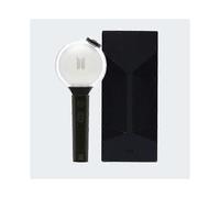 (SE with Bluetooth) Kpop Light Stick Special Edition Se Map Of The Soul Ver/4 Army Bomb...