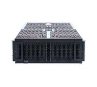 SE4U102-60 HC550 960TB nTAA He SAS 512E SE