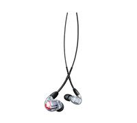 Shure SE846 Gen 2