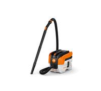 SEA 50 L STIHL