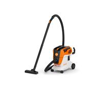 SEA 60 STIHL