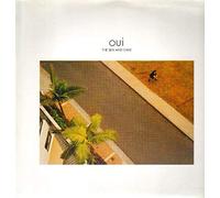 Sea and Cake,the - Oui