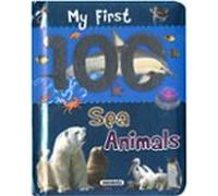 Sea Animals