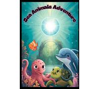 Sea Animals Adventure
