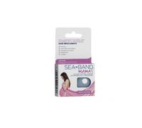 Sea-Band Bracel Mama Grey Big 2