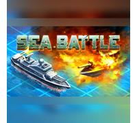 Sea Battle: Through the Ages (PC) Steam Key - GLOBAL