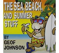 Sea Beach & Summer Stuff