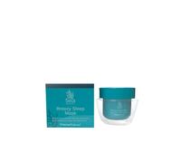 Sea Beauty Breezy Sleep Mask 50ml Prisma - Revitalizante de la Piel