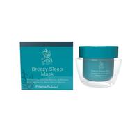 Sea Beauty Breezy Sleep Mask 50ml Prisma - Revitalizante de la Piel