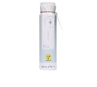 Sea Bloom Vegan Eau Parfum Pour Femme 150 Ml