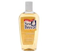 SEA Breeze Astringent Original Tamaño: 10 oz por IDELLE LABS LTD