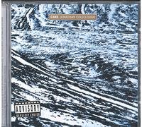 Sea & Cake, the +Bonus