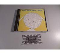 Sea & Cake, the - The Sea & Cake