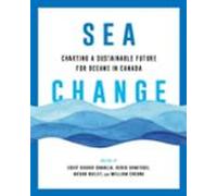 Sea Change