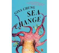 Sea Change: A Novel (vintage books originals)