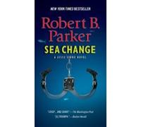 Sea Change (ebook)