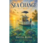 Sea Change (The Reef)
