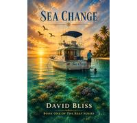 Sea Change (The Reef)