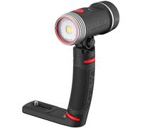 SEA DRAGON 2300F LIGHT KIT