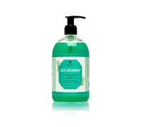 SEA DREAMIN HAND WASH 500 ML
