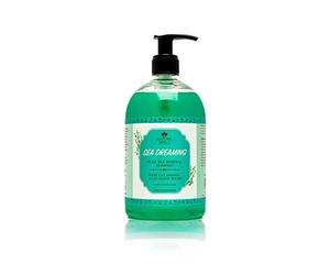 SEA DREAMIN HAND WASH 500 ML