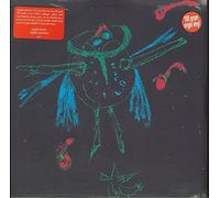 Sea Ensemble - We Move Together