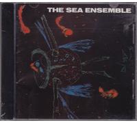 Sea Ensemble - We Move Together [Import]