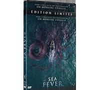 Sea Fever [Francia] [DVD]
