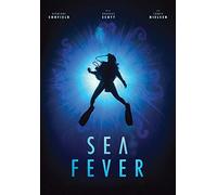 Sea Fever [USA] [DVD]