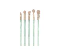 Sea Gems Eye Set