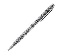 Sea Gems Gift Boxed Masonic Ballpoint Pen 0539