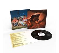 Sea Girls - Midnight Butterflies (Signed Edition) - Amazon Exclusive [VINYL]