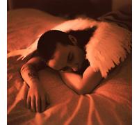 Sea Girls - Midnight Butterflies [Vinilo]