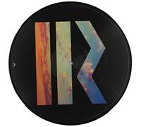 Sea Girls – Open Up Your Head – Vinilo