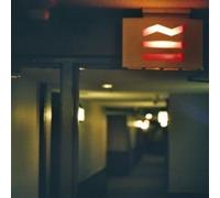 Sea Girls - Under Exit Lights EP