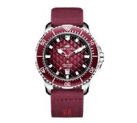 SEA-GULL Reloj de buceo automático para hombre 300M Dragon Kings of the