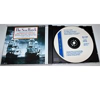 Sea Hawk the - Ost