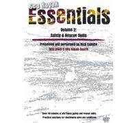 Sea Kayak Essentials Volume 2: Safety and Rescue Skills [Reino Unido] [DVD]