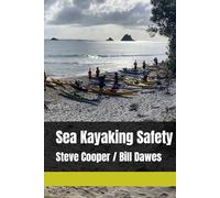 Sea Kayaking Safety