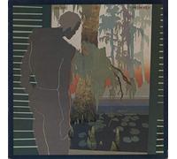 Sea Level - On The Edge