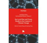 Sea Level Rise and Ocean Health in the Context of Climate Change (Environmental Sciences)