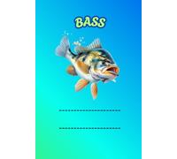 SEA LIFE BASS