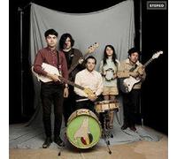 Slumberland – Sea Lions – Todo lo que siempre quisiste