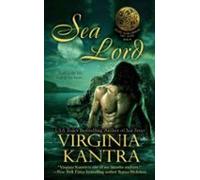 Sea Lord (ebook)