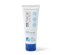 Sea Magik Hidratante rico 75ml (2.5 fl. oz)